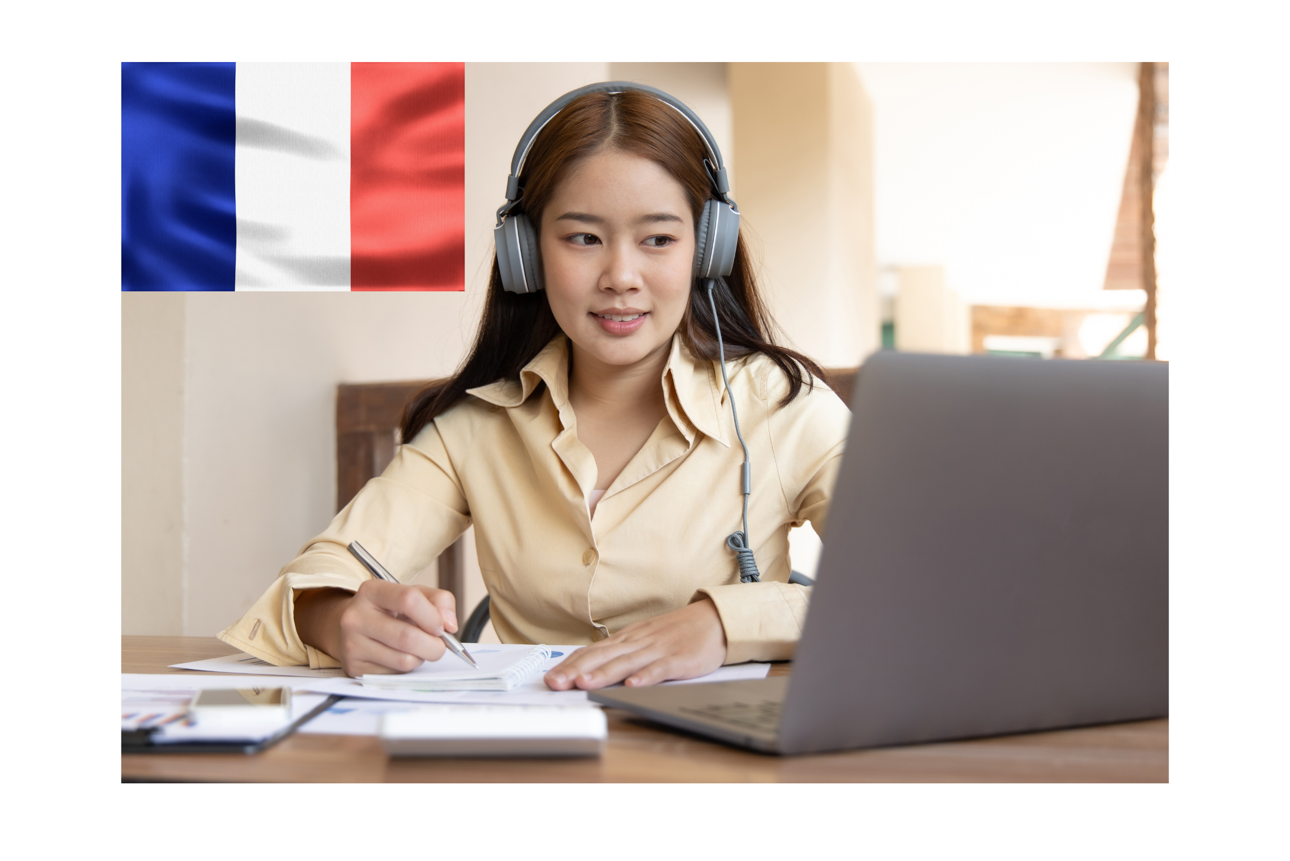 Design sans titre (1)